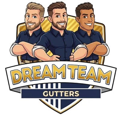 Dream Team Gutters