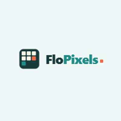 Flopixels.net