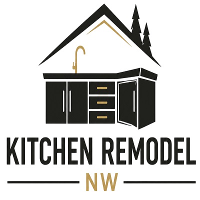 Kitchen Remodel NW