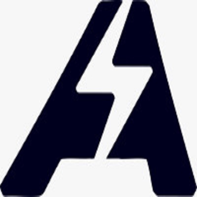 Ace Catlin Electrical