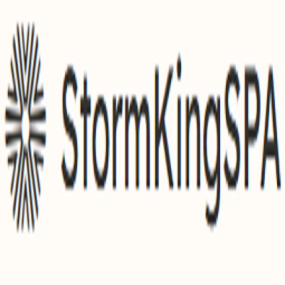 StormKingSPA