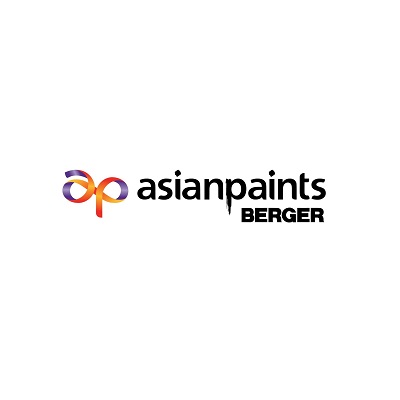 AsianPaintsBerger