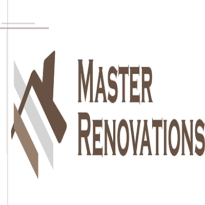 Master SMART Home Renovations