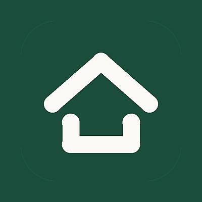 nikitabuyshouses