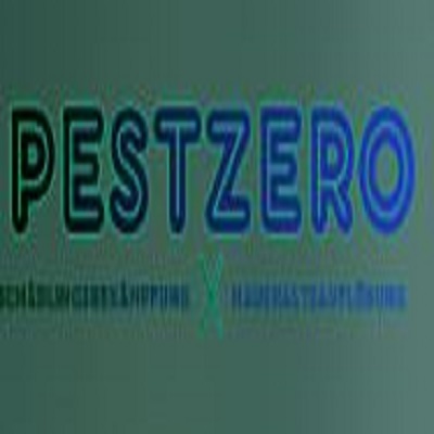 PestZero Schädlingsbekämpfung