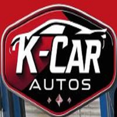 K-Car Autos Ltd