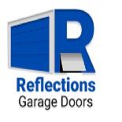 Reflections Garage Doors