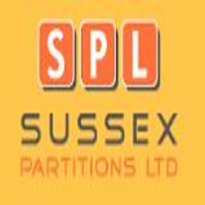 Sussex Partitions Ltd