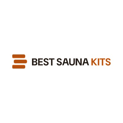 Best Sauna Kits