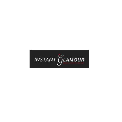 Instant Glamour