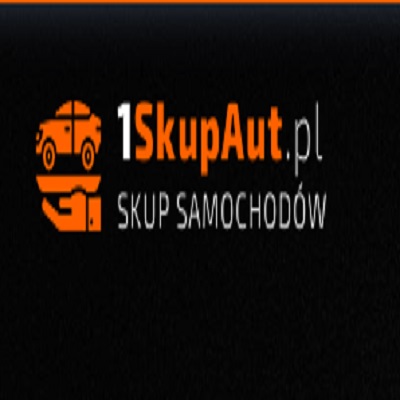 1skupaut.pl