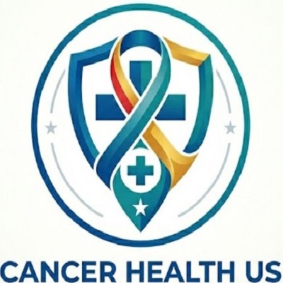 中西医结合 癌症康复新希望