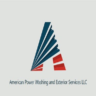 American Power Washing & Exterior Services