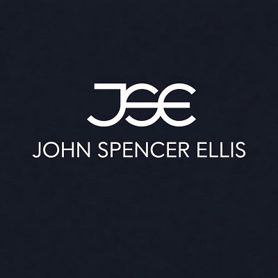Dr. John Spencer Ellis