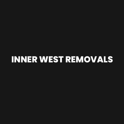 Inner West Removals