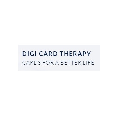 Digi Card Therapy