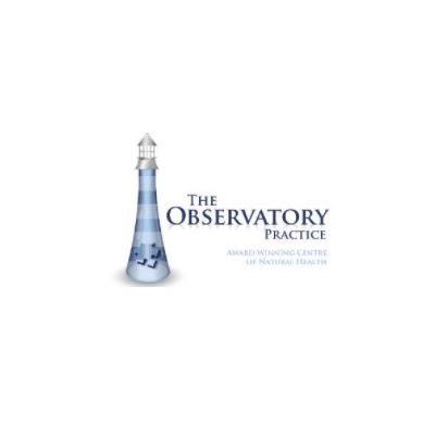 observatorypractice