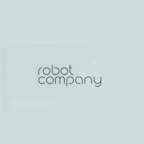 Robot Company India