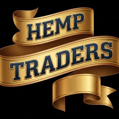 Hemp Traders