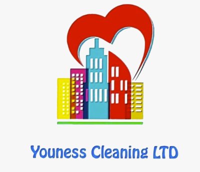 YounessCleaningLTD