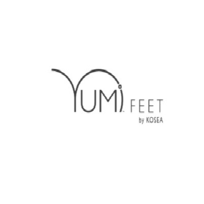 yumifeet