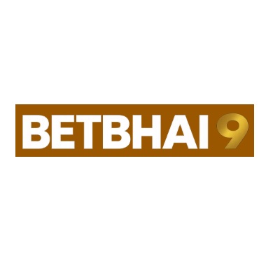 betbhai9id.