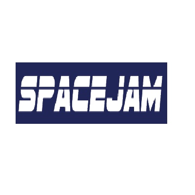 spacejamjersey