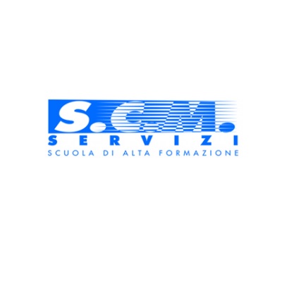 S.C.M. SERVIZI SRL