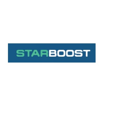 Starboost