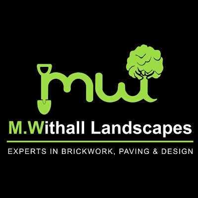 M Withall Landscapes