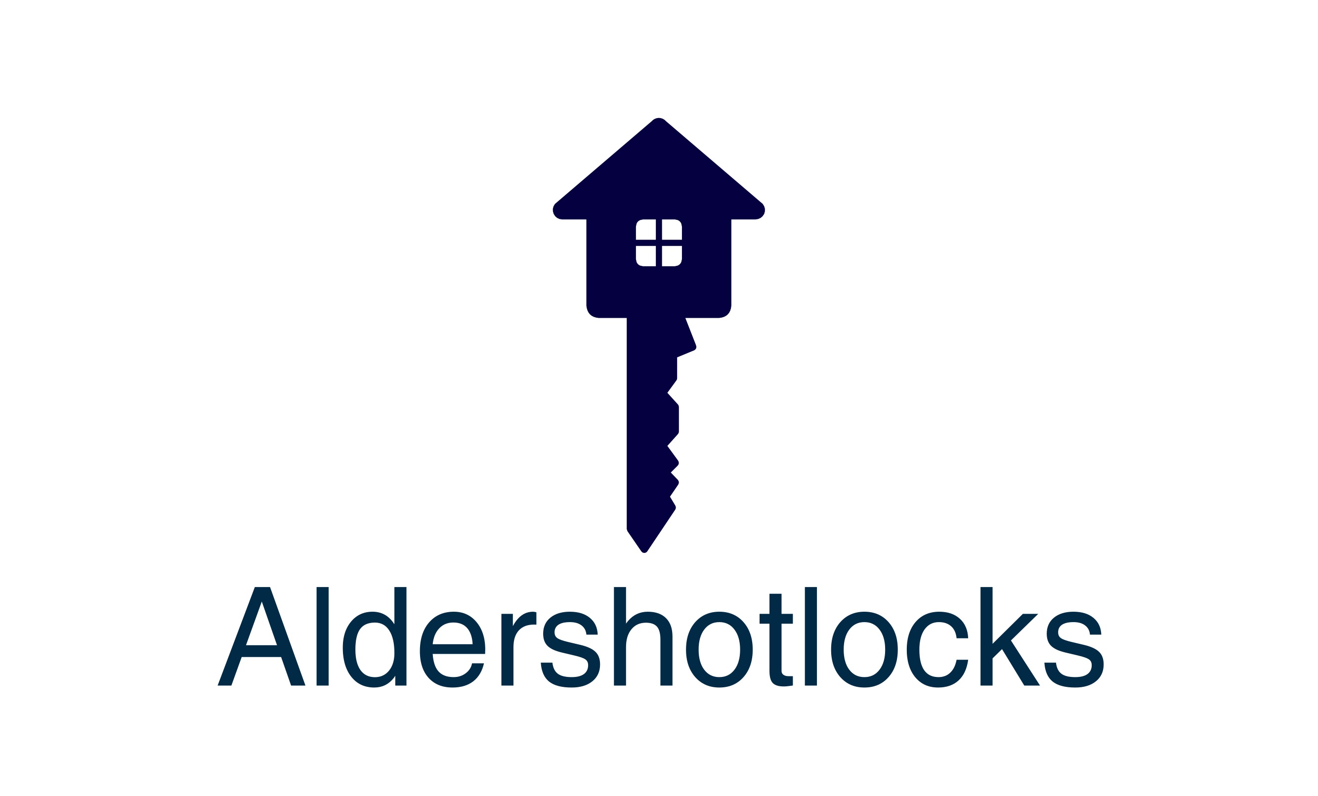 Aldershotlocks