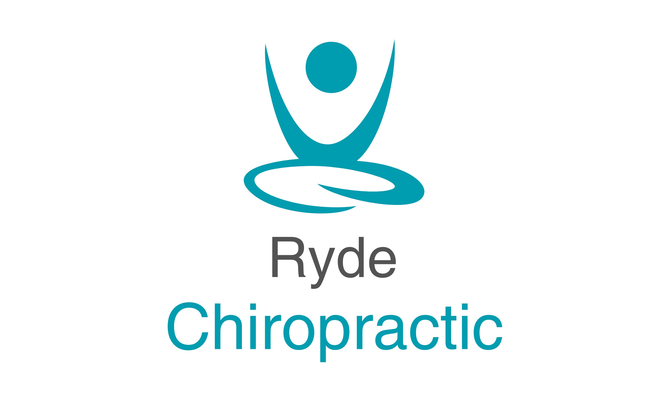 Ryde Chiropractic