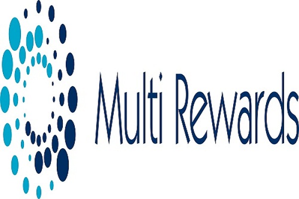 Multi Rewards Solution