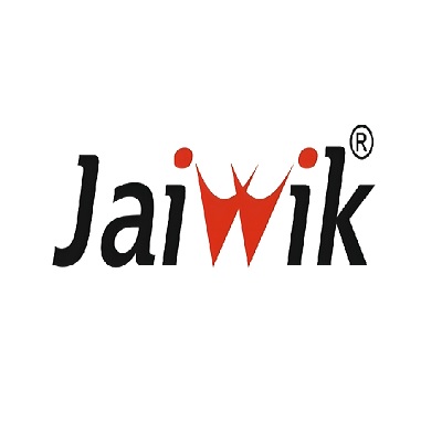 jaiwik132
