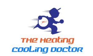 theheatingcoolingdoctorny