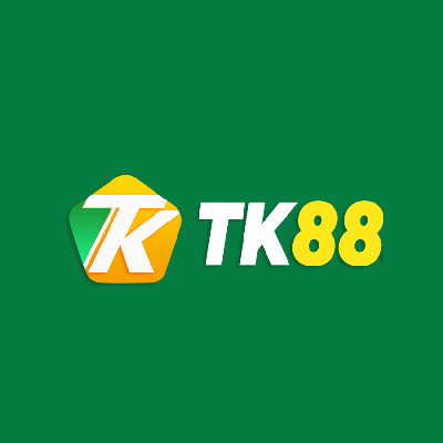 Nha Cai TK88