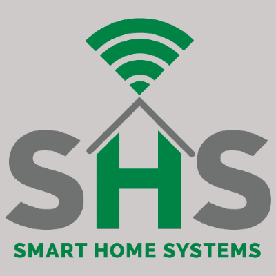 Smart Home Systems LLC