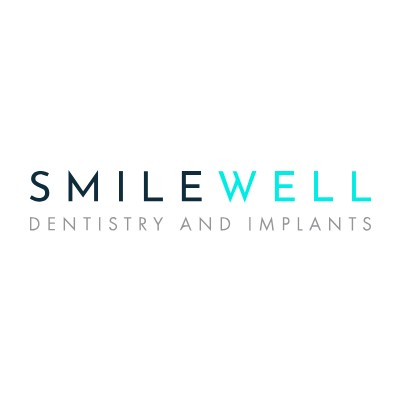 smilewellclinic