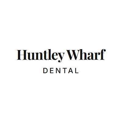 Huntley Wharf Dental