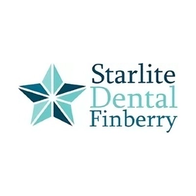 Starlite Dental Finberry