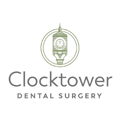 EmergencyDentistWillesden