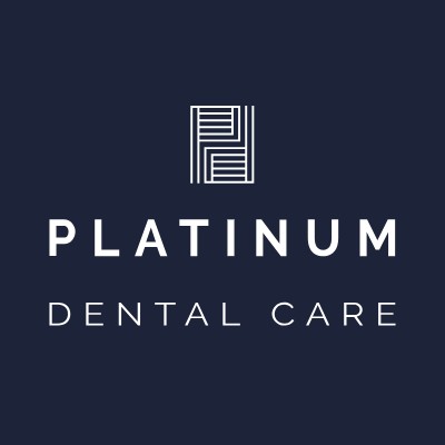 emergencydentistcanarywharf