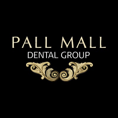 Pall Mall Dental London