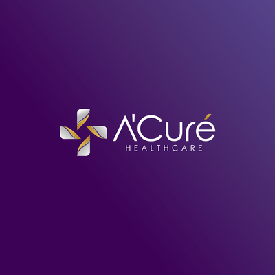 A'Cure Healthcare