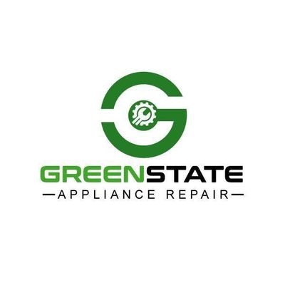 Greenstate Appliance Repair LLC