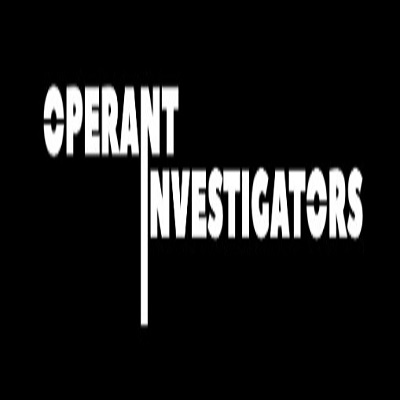 OperantInvestigators@gmail.com
