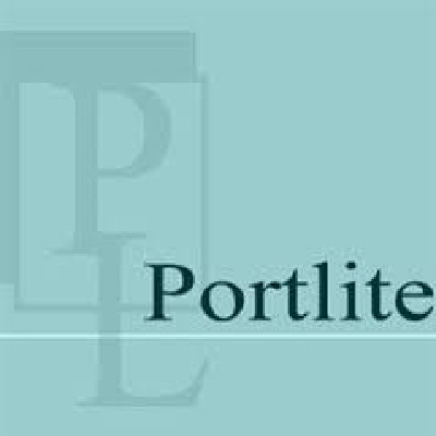 portlite