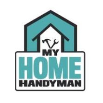 myhomehandyman