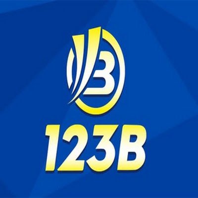 123bninja