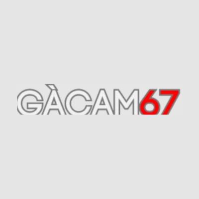 gacam67acom